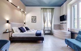 VIVILO COLLECTION - Muggia 21 Suites